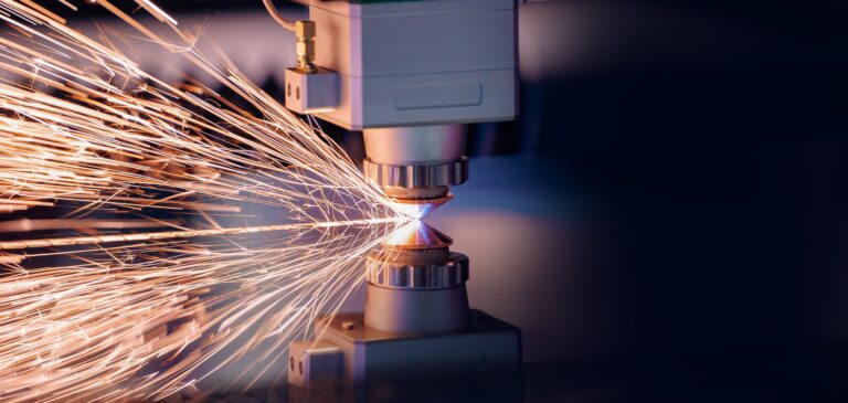 Laser,Cut,Engraving,,Metallurgy,Milling,Plasma,Cutting,Of,Metal,Cnc