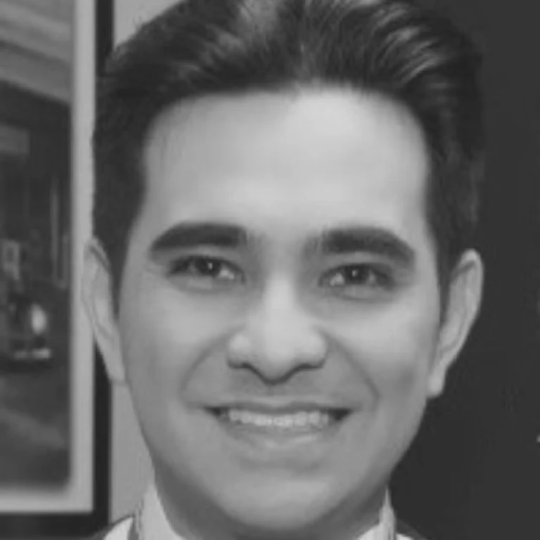 Cassiano Taira