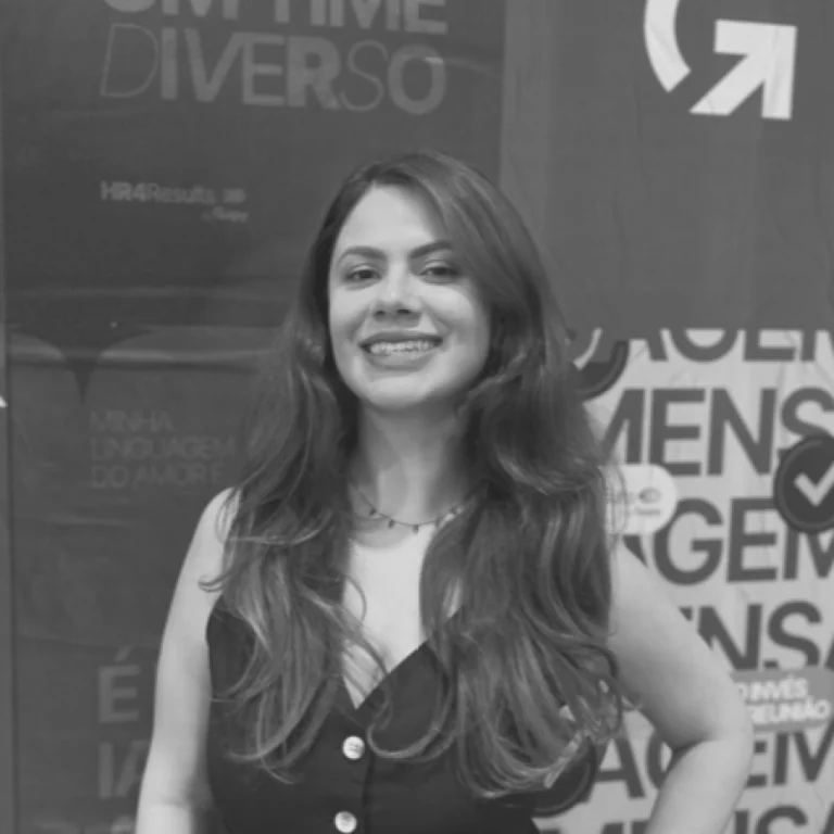 Gabriela Oliveira