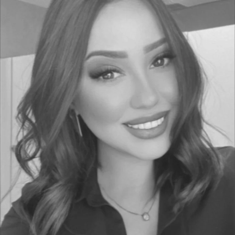 Shirlei Sales